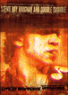 Live at Montreux 1982-1985&nbsp;-&nbsp;Vaughan, Doubletro