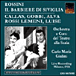 Gioachino Rossini, Carlo Maria Giulini&nbsp;-&nbsp;Le Barbier de Séville