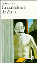 La conscience de Zeno