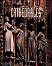 L'art des grandes cathédrales&nbsp;-&nbsp;Bernard Schütz, Albert Hirmer