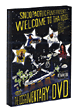 Welcome to tha house&nbsp;-&nbsp;Snoop Doggy Dogg