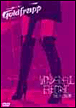 Wonderful electric&nbsp;-&nbsp;Goldfrapp