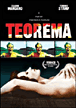 Théorème&nbsp;-&nbsp;Pier Paolo Pasolini