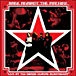 Rage Against the Machine