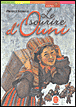 Le sourire d'Ouni&nbsp;-&nbsp;Florence Reynaud
