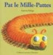 Drôles de petites bêtes, T19&nbsp;-&nbsp;Antoon Krings