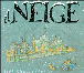 Il neige !&nbsp;-&nbsp;Uri Shulevitz