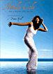 Ask a woman who knows&nbsp;-&nbsp;Natalie Cole