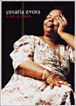 Concert au Zénith de Paris 2001