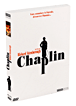 Chaplin&nbsp;-&nbsp;Richard Attenborough