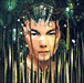 Björk