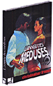 L'Année des méduses&nbsp;-&nbsp;Christopher Frank