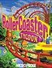 Roller Coaster Tycoon