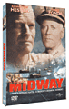 La Bataille de Midway&nbsp;-&nbsp;Jack Smight