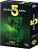 Babylon 5 - Babylon 5