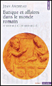 Banque et affaires dans le monde romain&nbsp;-&nbsp;Jean Andreau