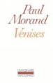 Venises
