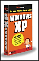 Windows XP&nbsp;-&nbsp;Pierre M. Wolf