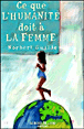Ce que l'humanité doit à la femme&nbsp;-&nbsp;Norbert Gualde