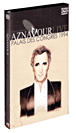 Aznavour live&nbsp;-&nbsp;Charles Aznavour