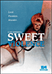 Douce violence&nbsp;-&nbsp;Max Pecas