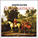 Joseph Haydn