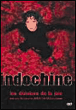Divisions de la joie&nbsp;-&nbsp;Indochine