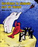 Noiréblanc, le pingouin part en vacances&nbsp;-&nbsp;Hans-Augusto Rey, Margret Rey