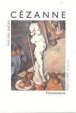 Cézanne&nbsp;-&nbsp;Philippe Dagen