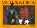Victor et orta