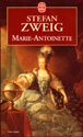Marie-Antoinette