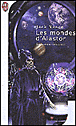Les mondes d'Alastor&nbsp;-&nbsp;Jack Vance