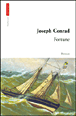Fortune&nbsp;-&nbsp;Joseph Conrad
