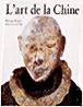 L'art de la Chine&nbsp;-&nbsp;William Watson