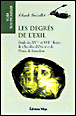 Les degrès de l'exil&nbsp;-&nbsp;Claude Guérillot