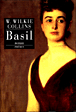 Basil&nbsp;-&nbsp;Wilkie Collins