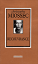Recouvrance&nbsp;-&nbsp;Miossec