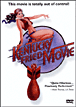 Hamburger film sandwich&nbsp;-&nbsp;John Landis