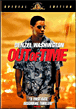 Out of time&nbsp;-&nbsp;Carl Franklin