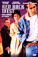 Red Rock West&nbsp;-&nbsp;John Dahl