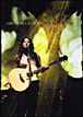 Live&nbsp;-&nbsp;Sarah McLachlan