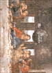 Last supper&nbsp;-&nbsp;Black Sabbath