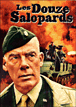Les Douze salopards&nbsp;-&nbsp;Robert Aldrich