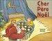 Cher Père Noël&nbsp;-&nbsp;Jeanne Ashbé