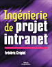Ingénierie de projet intranet