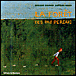 La forêt des pas perdus