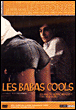 Les Babas cool