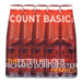 Count Basic&nbsp;-&nbsp;Peter kruder/richard dorfmeister