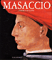 Masaccio