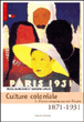 Culture coloniale&nbsp;-&nbsp;Pascal Blanchard, Sandrine Lemaire